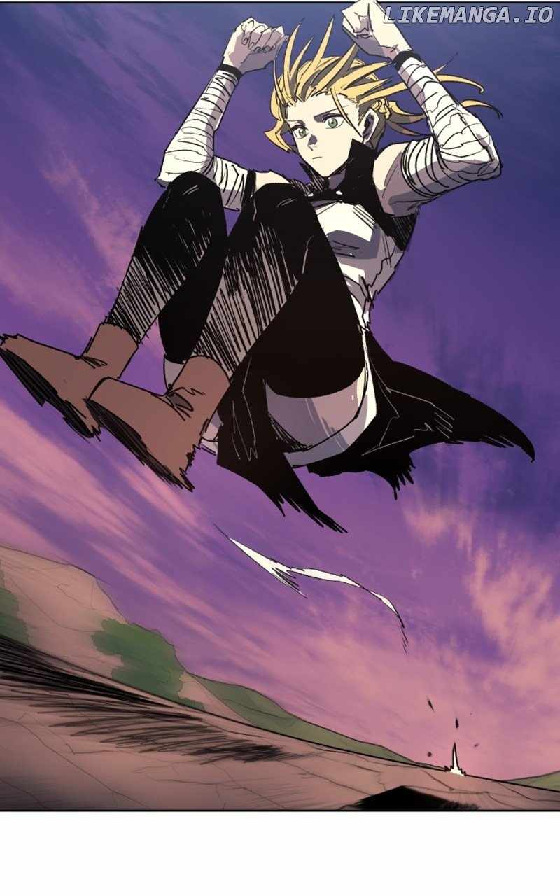 48
