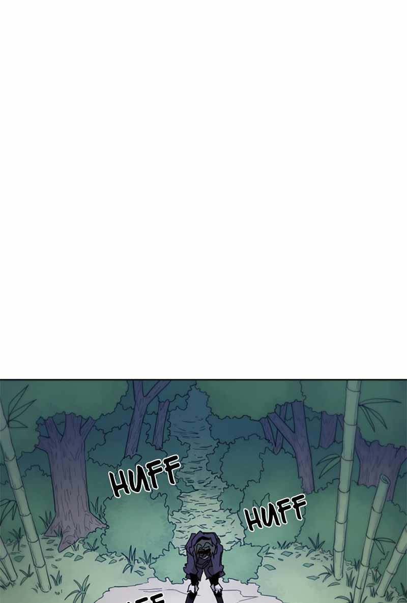 83