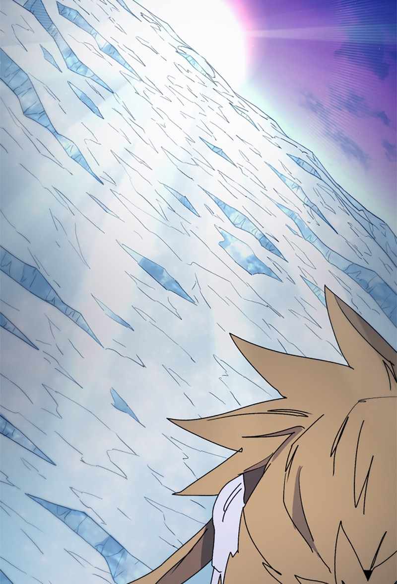 68
