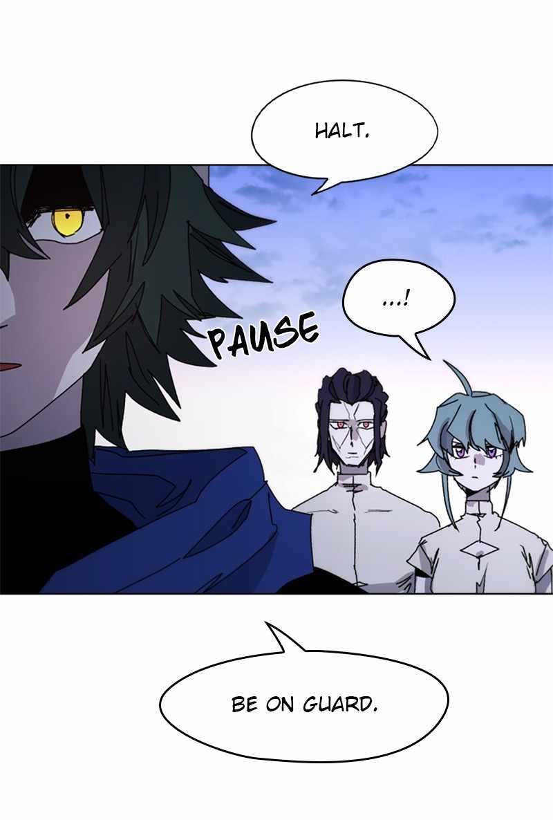 76