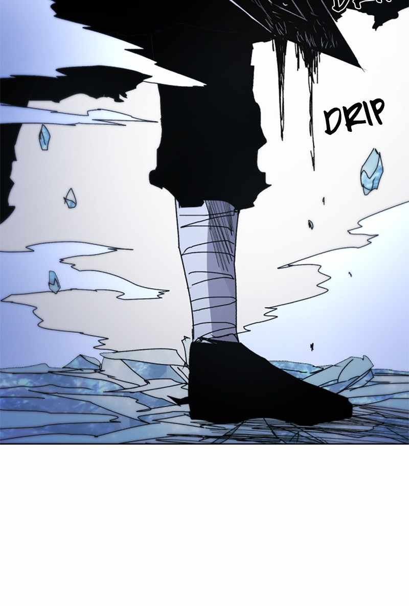 94
