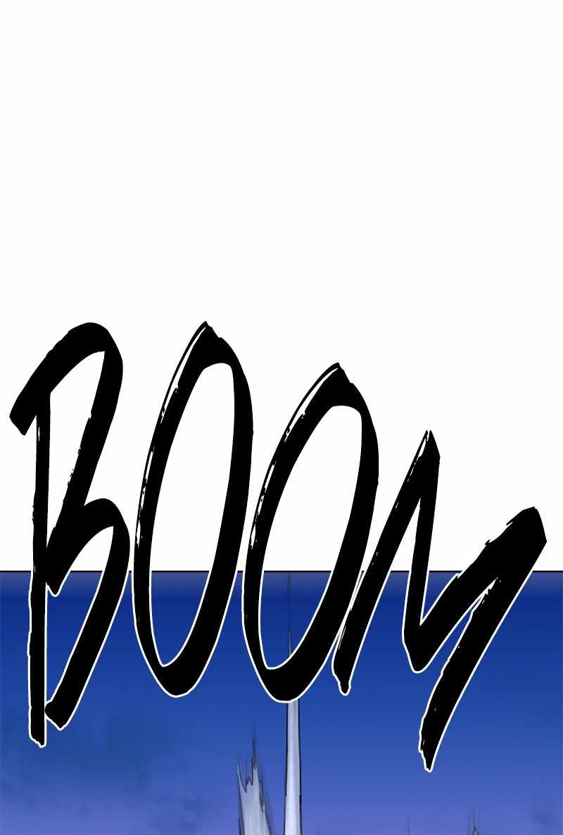 89