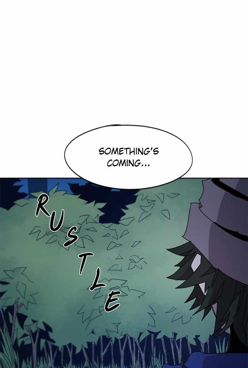77