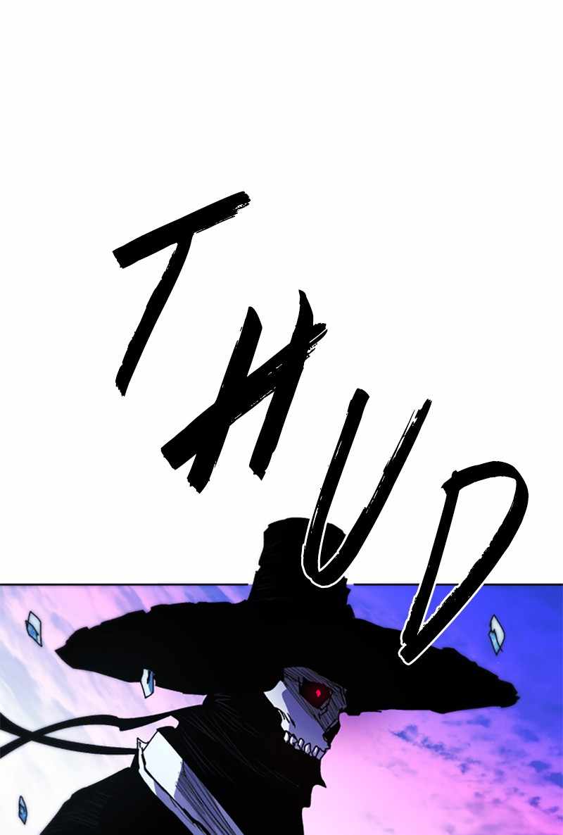 92