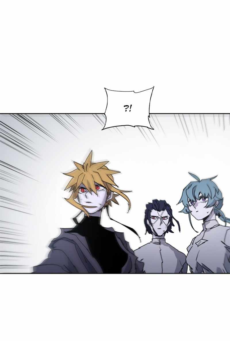 91