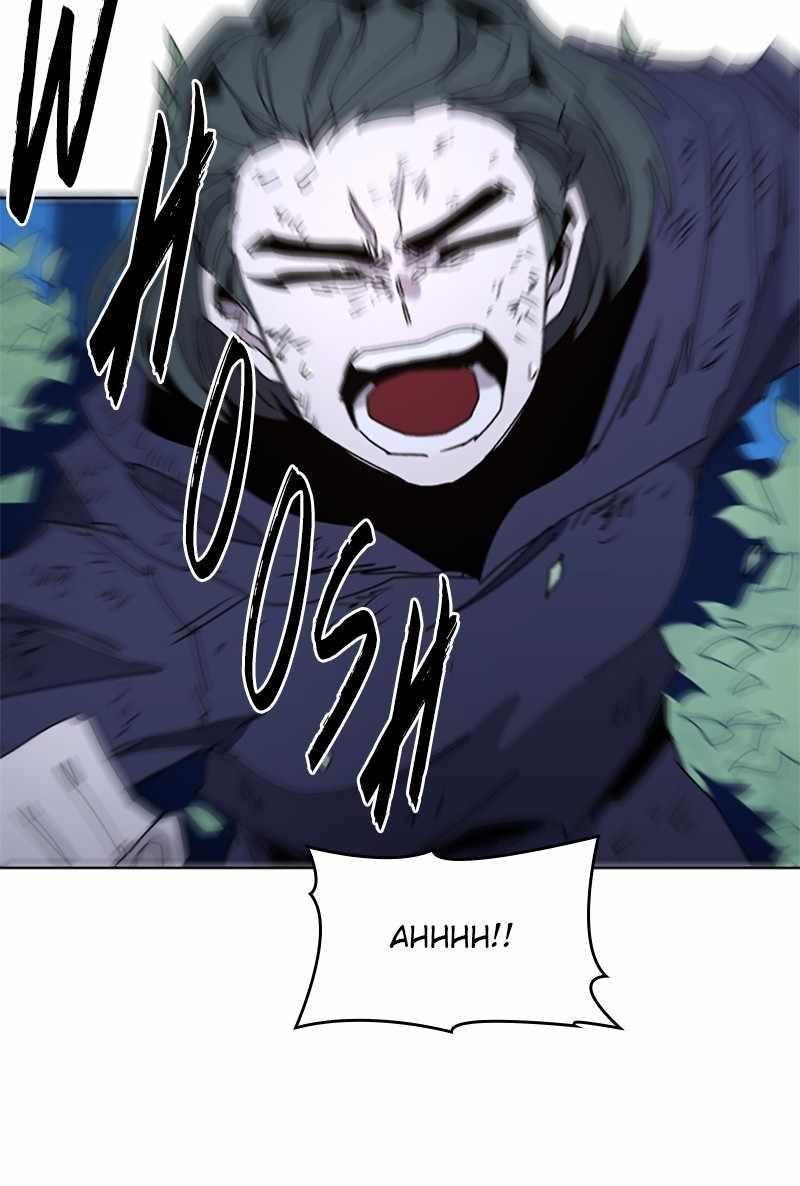 82