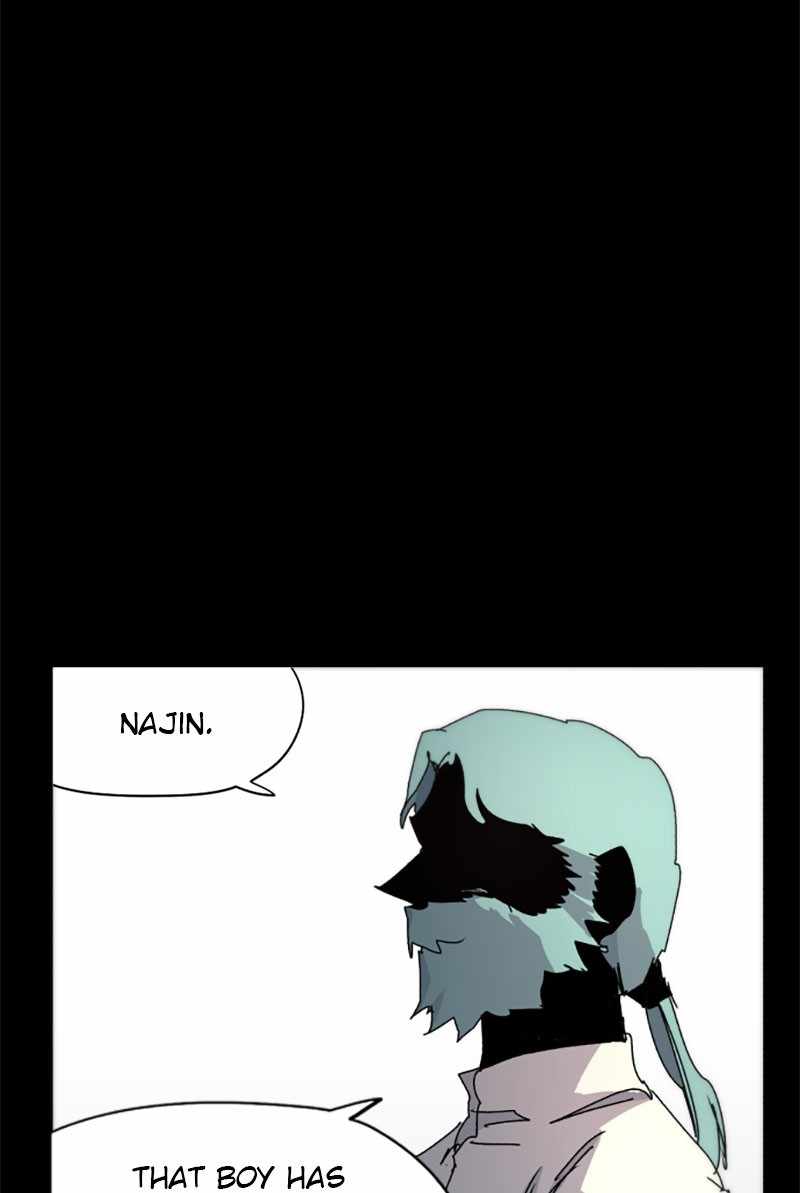 65