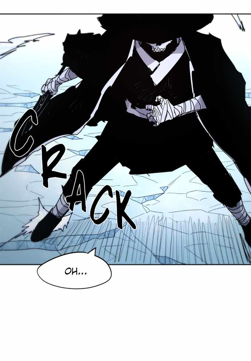 80