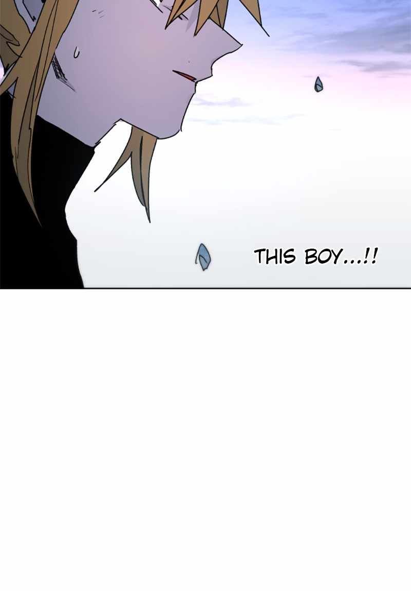 79