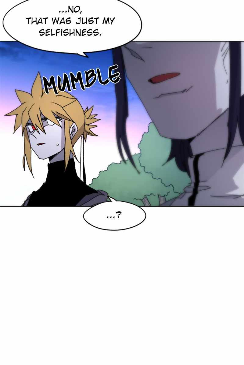 70