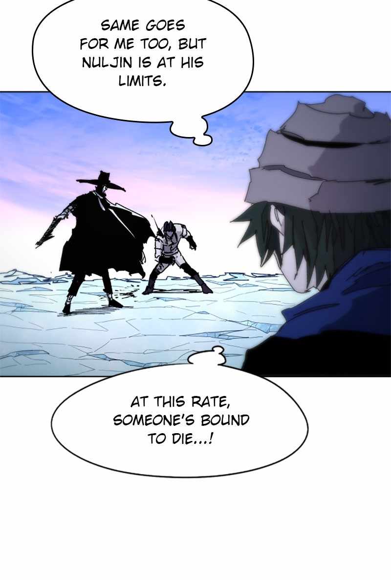 70