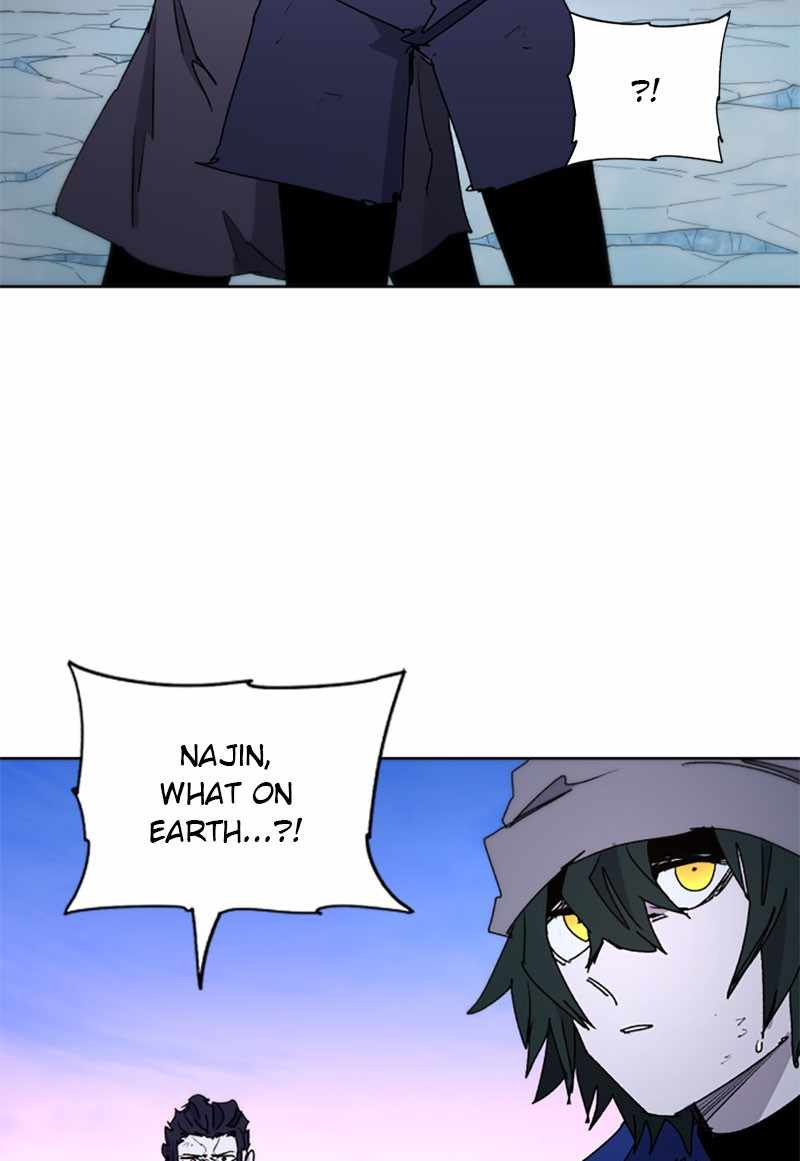 77