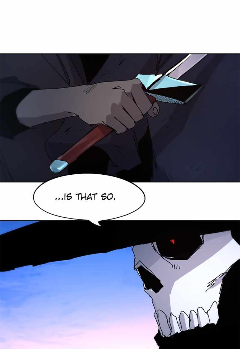 88