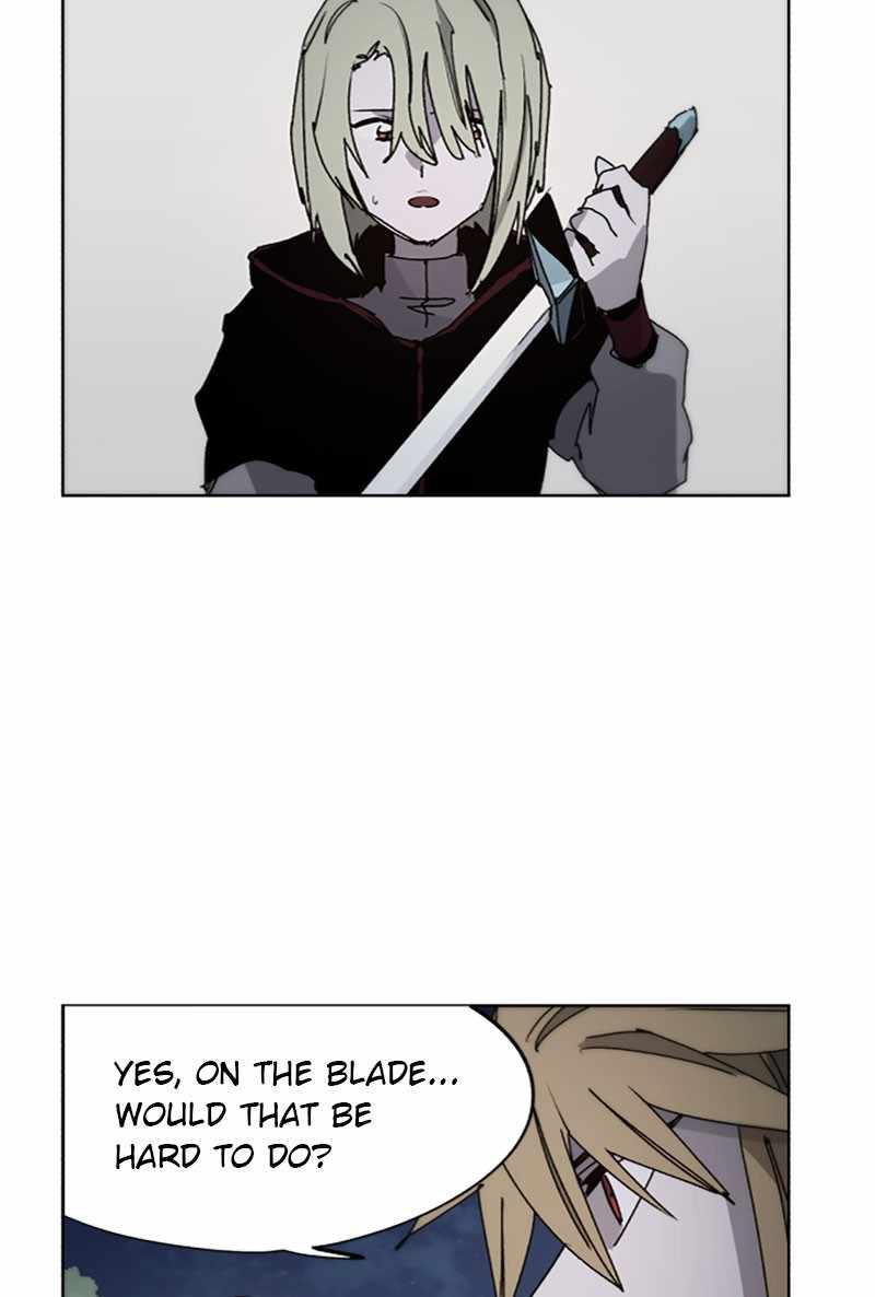 57