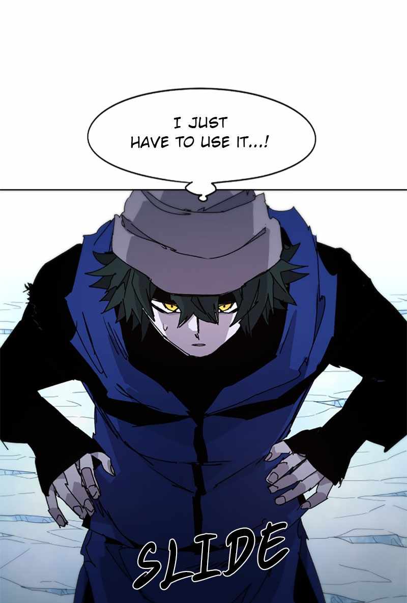 71