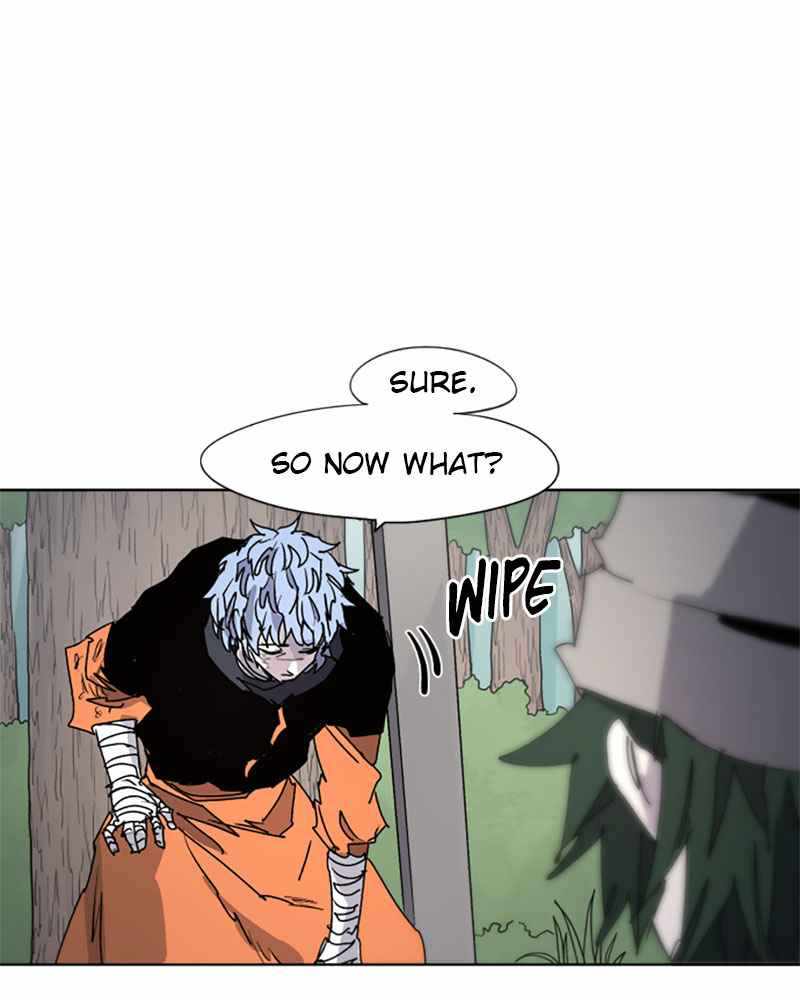 87