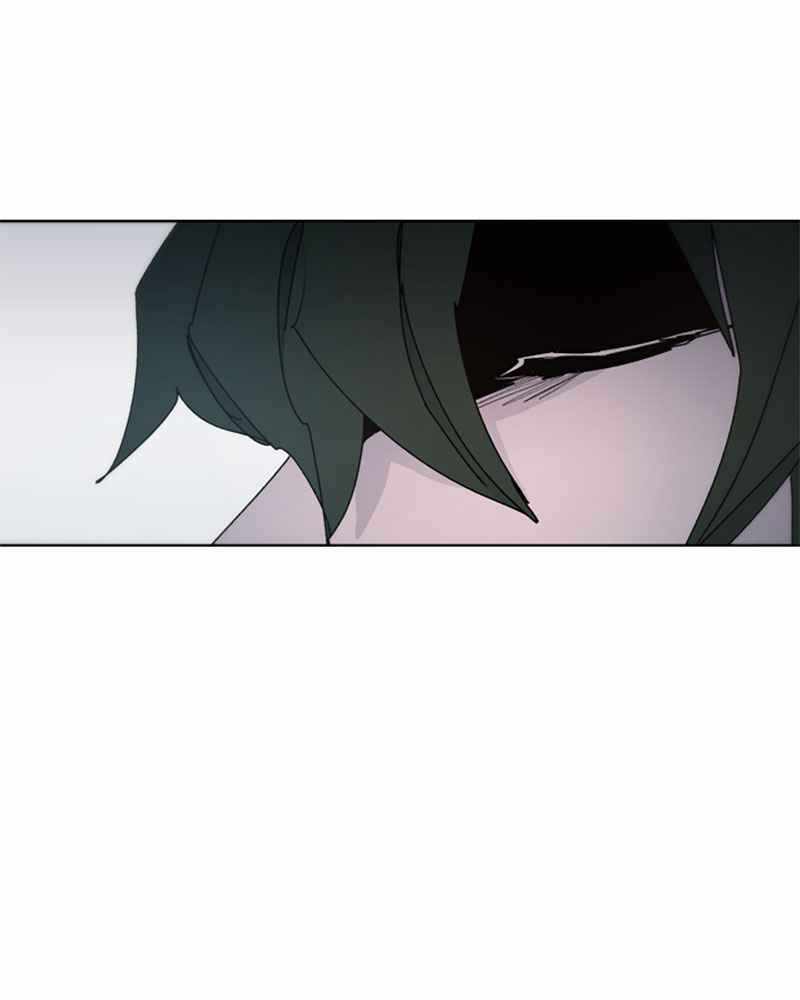 92