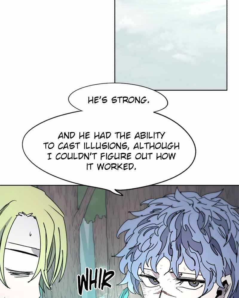 78