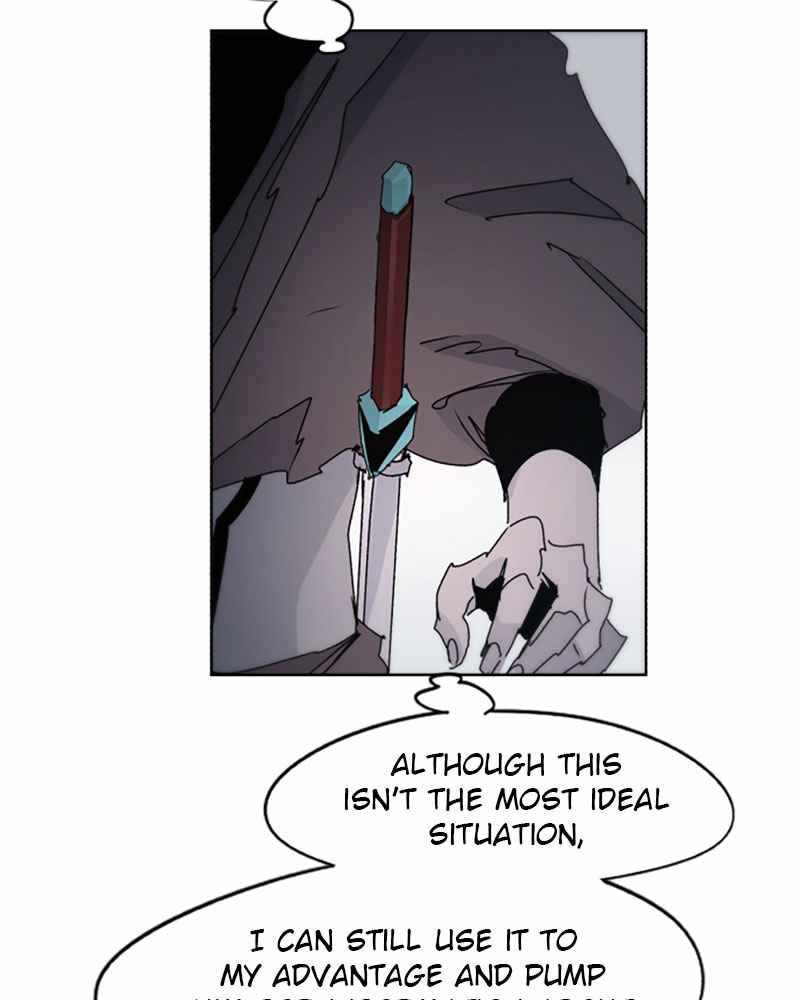 68