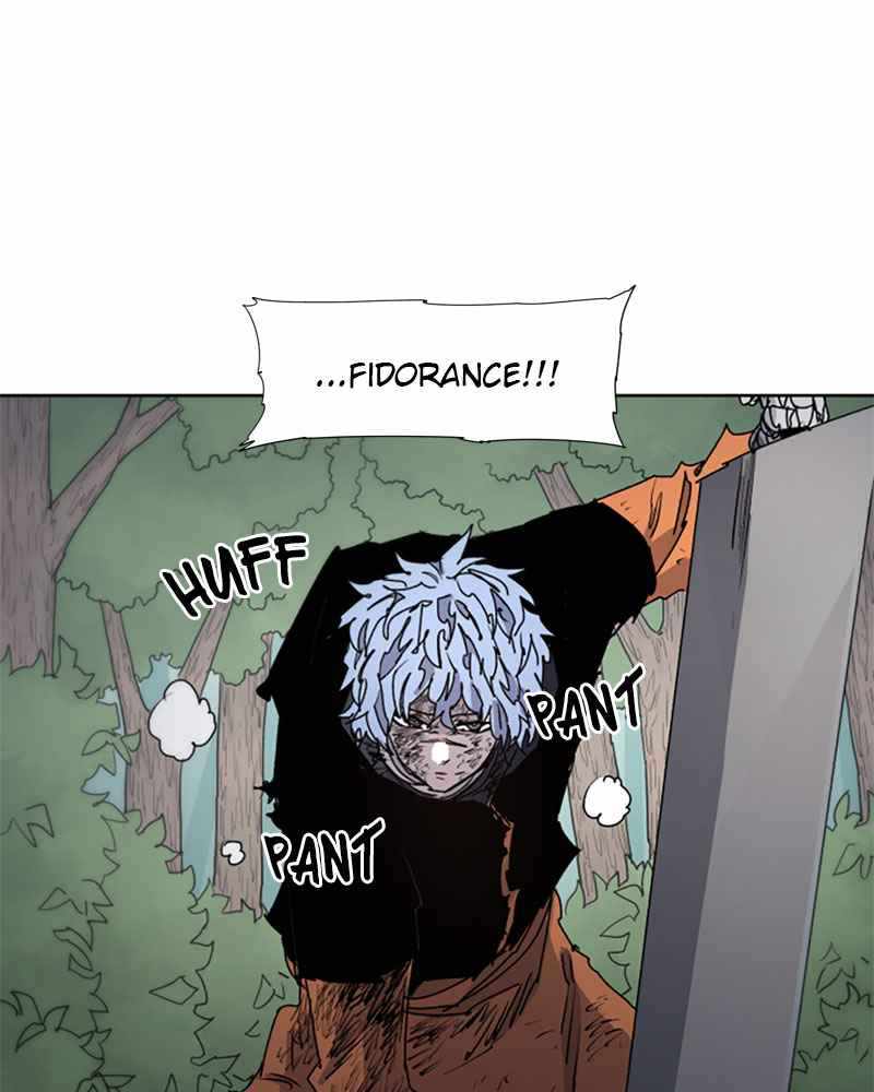 75