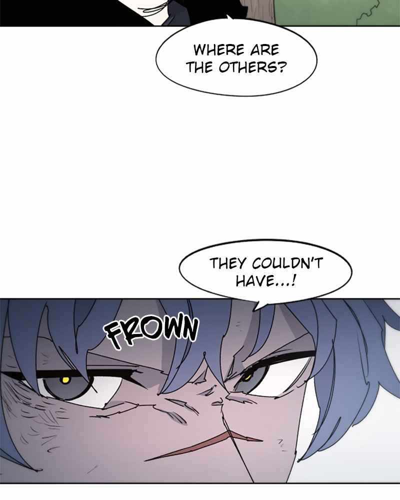 82