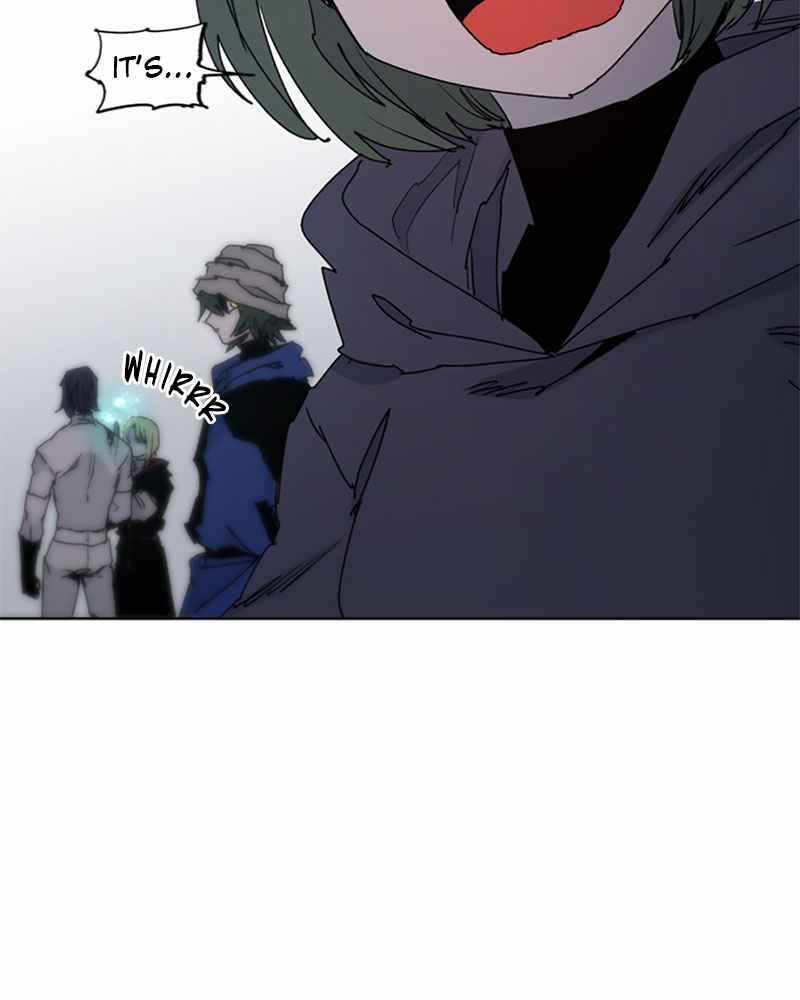74