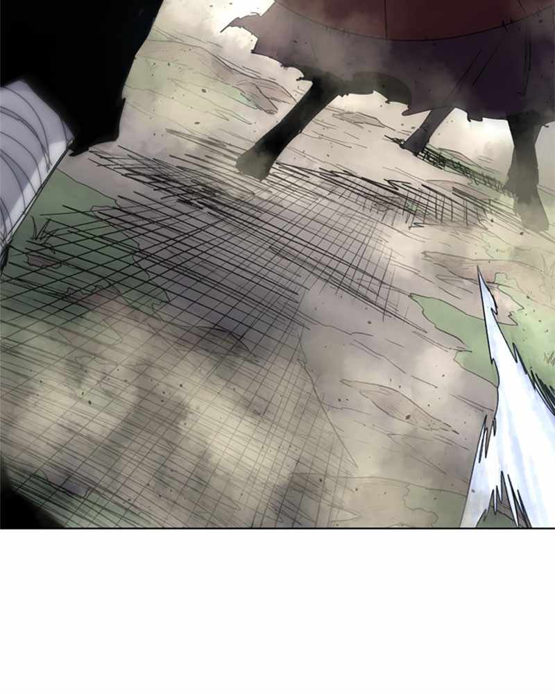 107