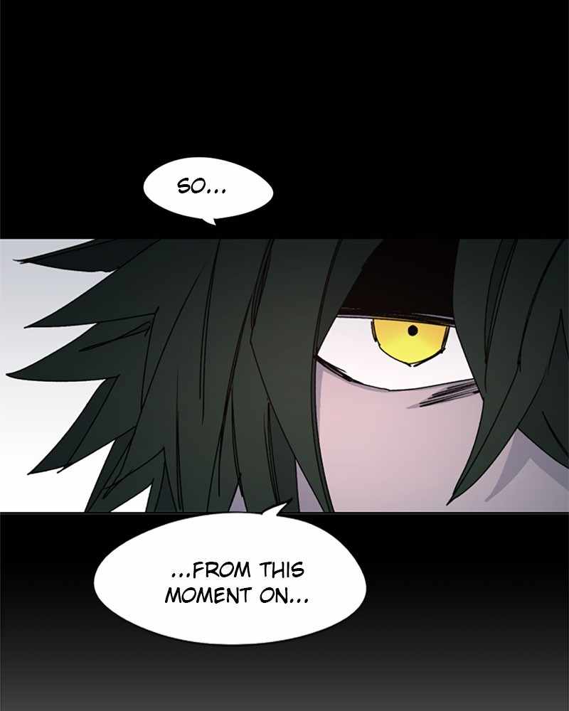 104