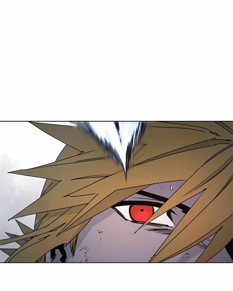 99