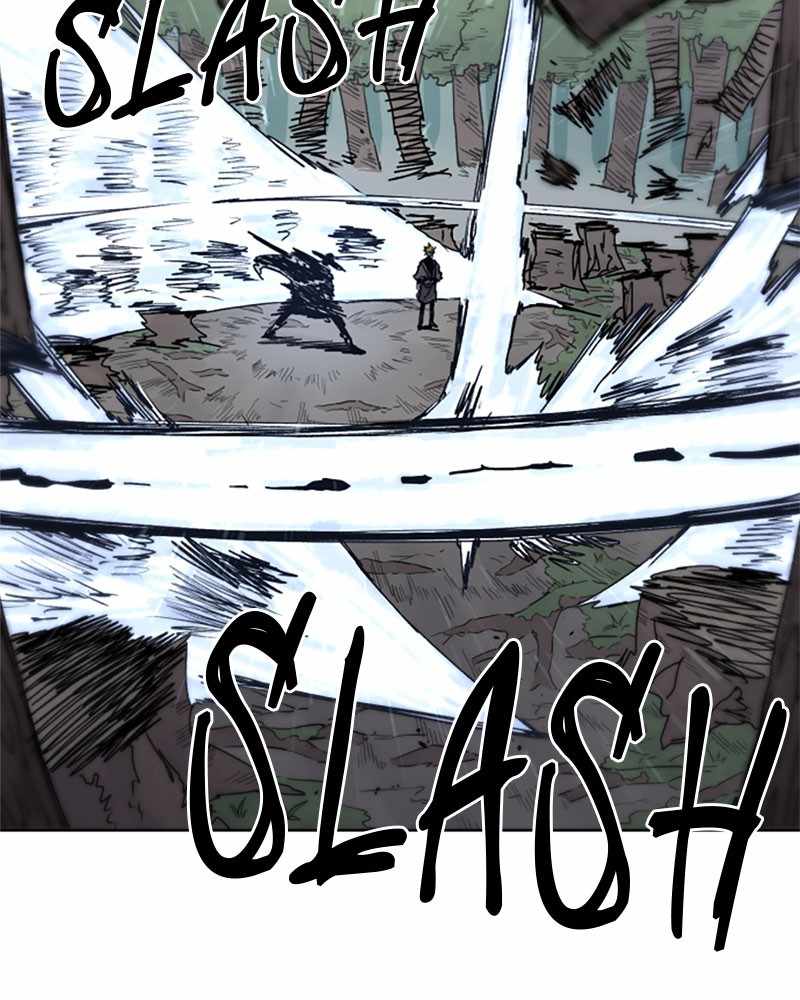 76