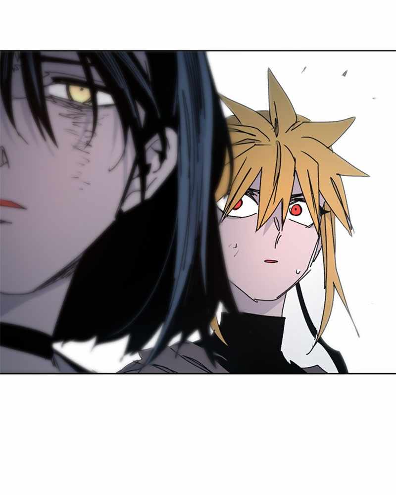 109