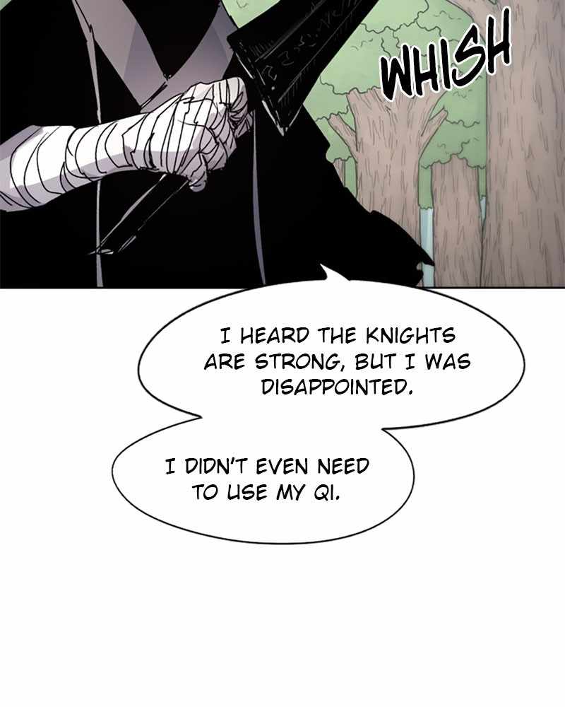 70