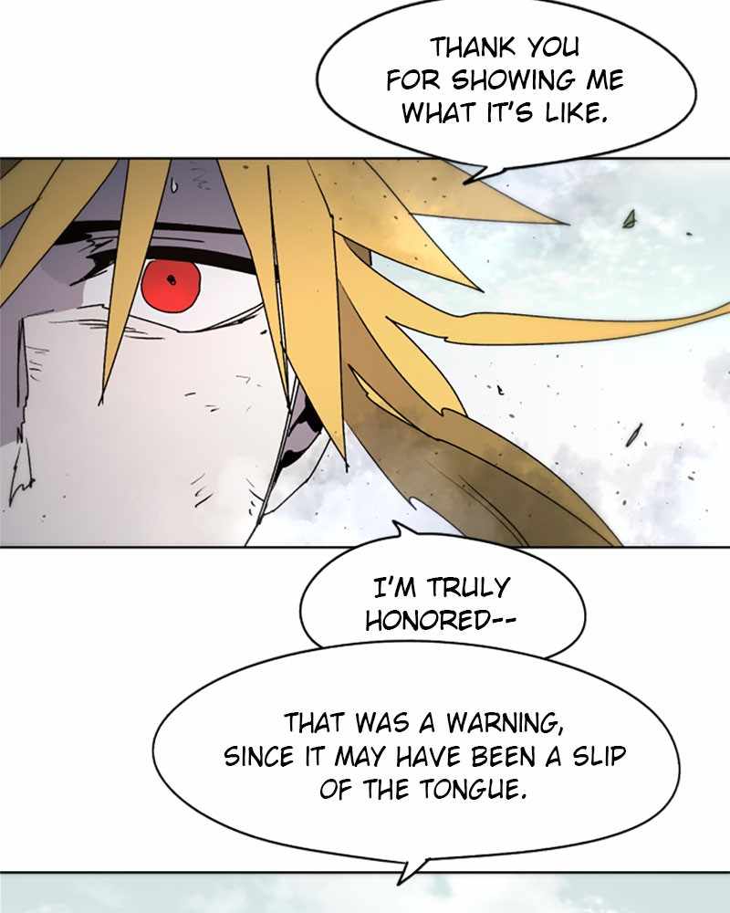 79