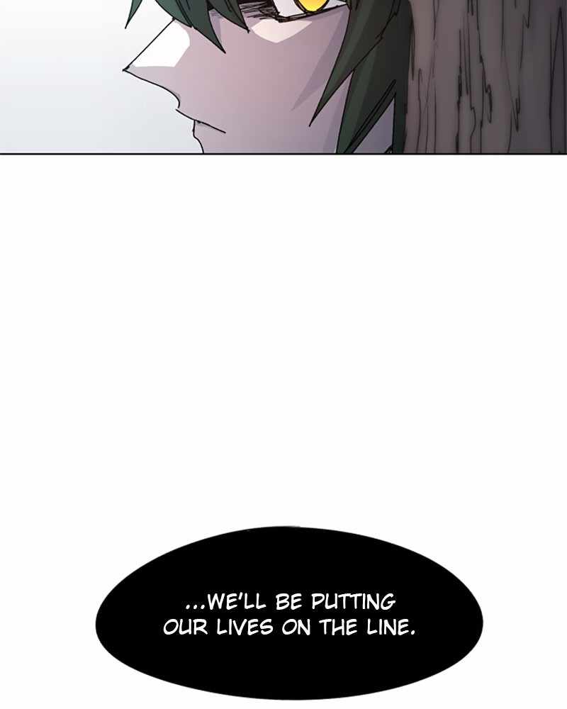113