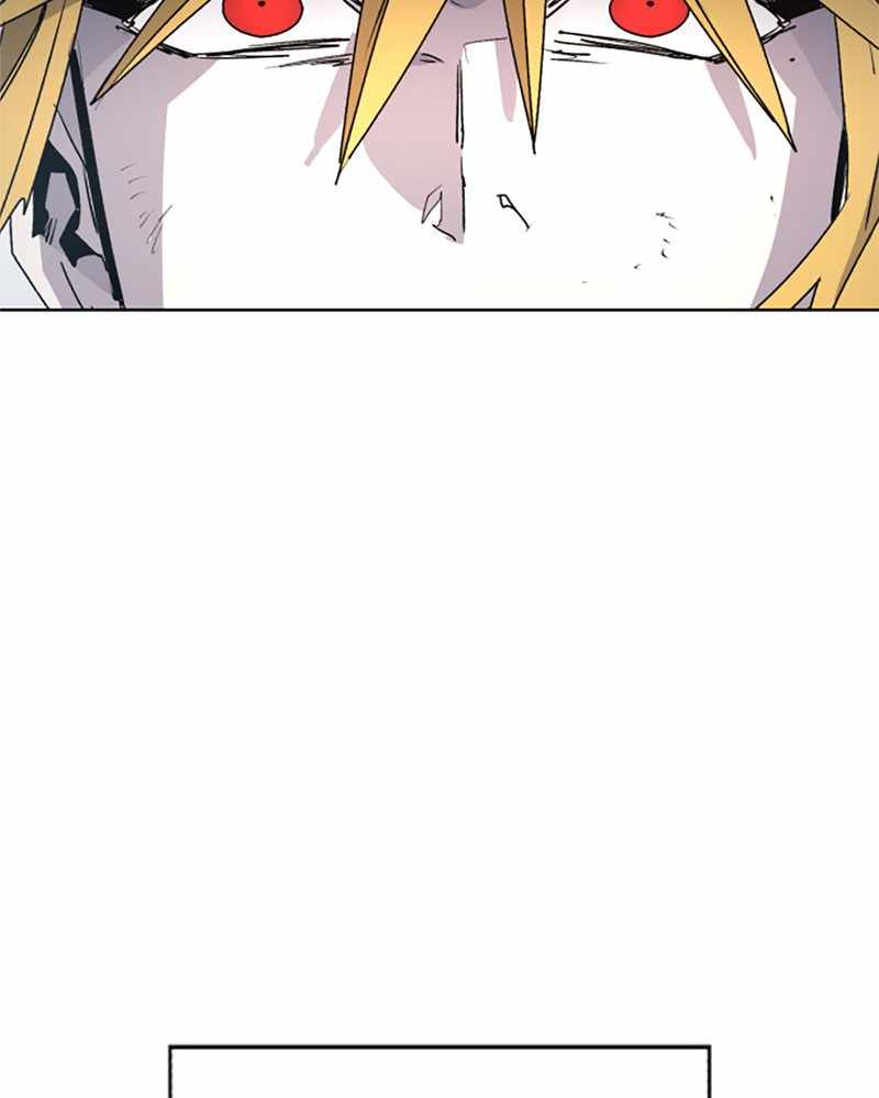 91