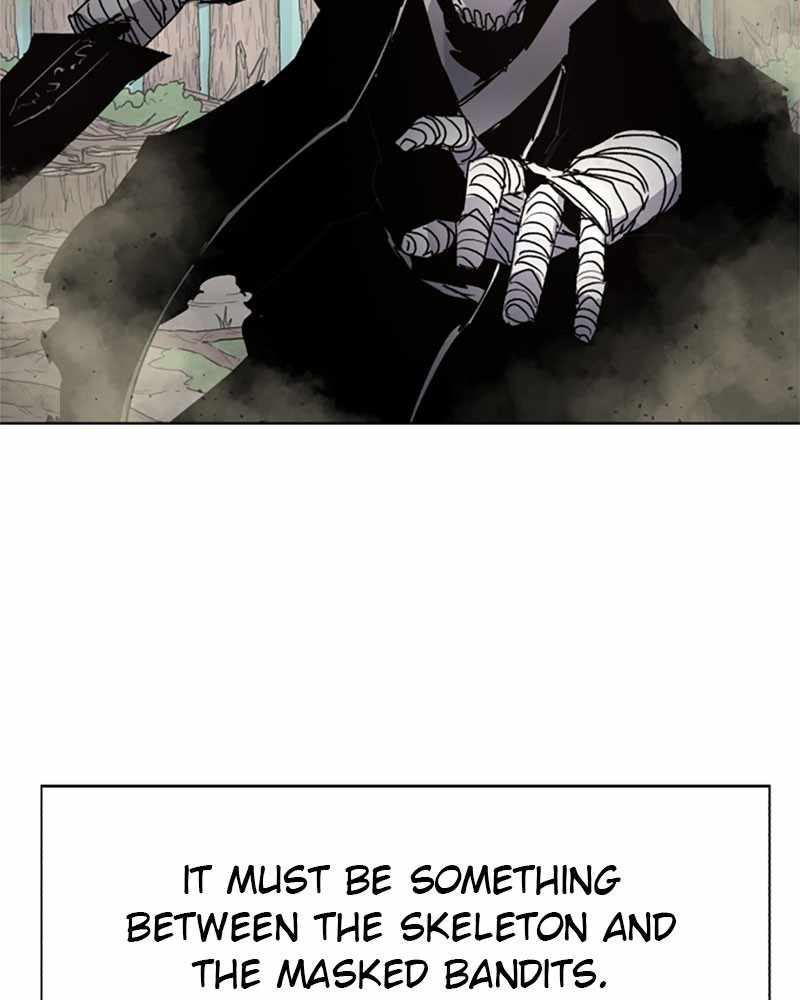 93