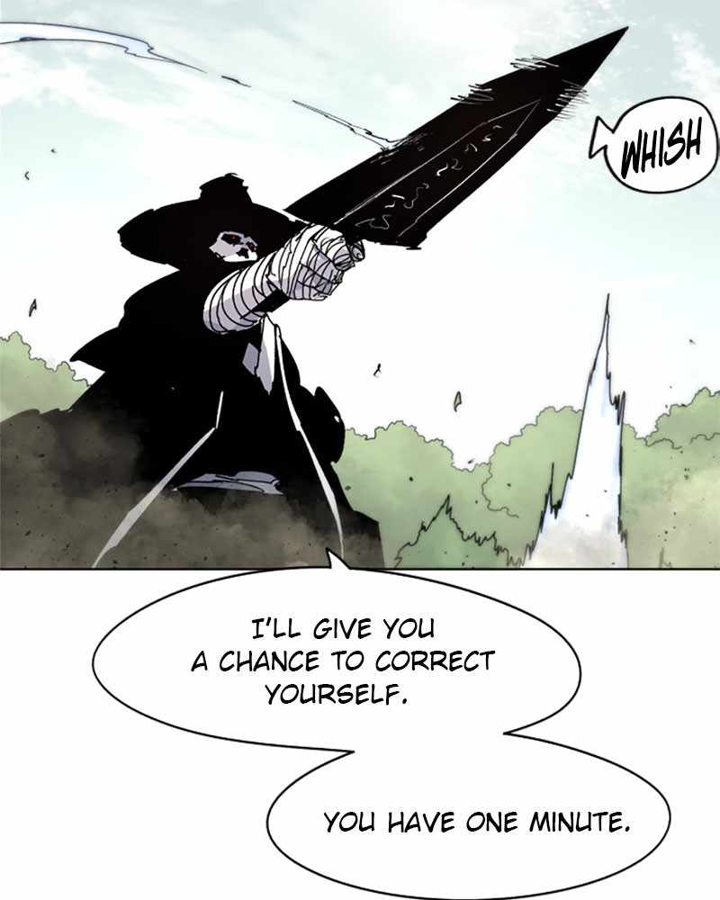 80