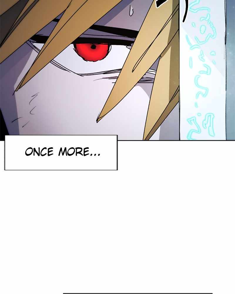 106