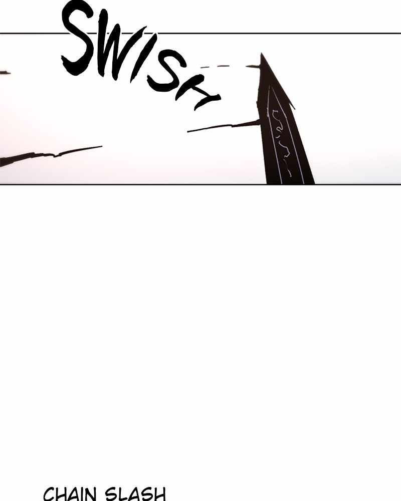 81