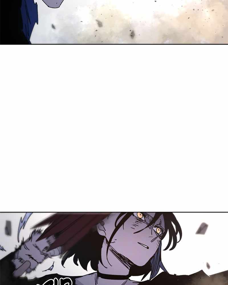 69