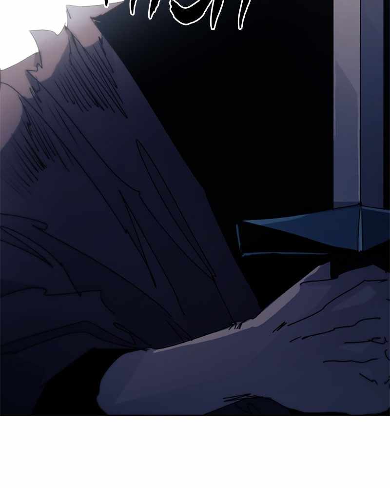 104