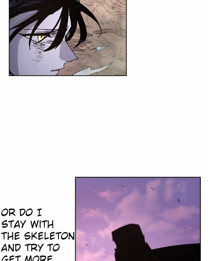 95