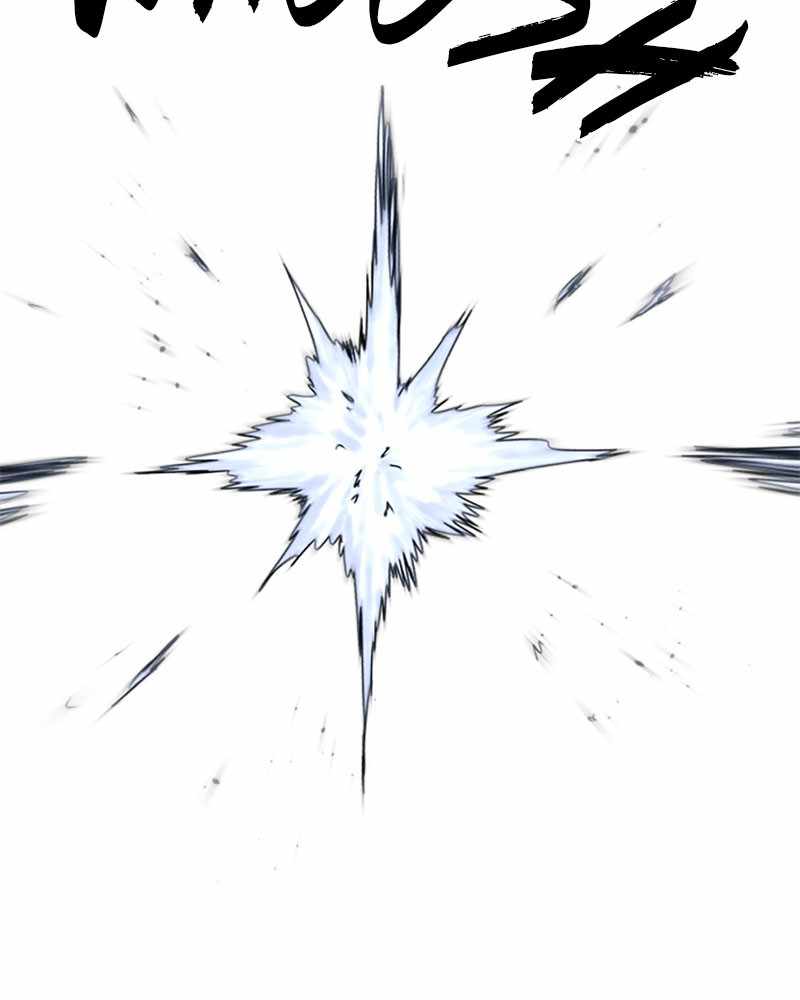 99