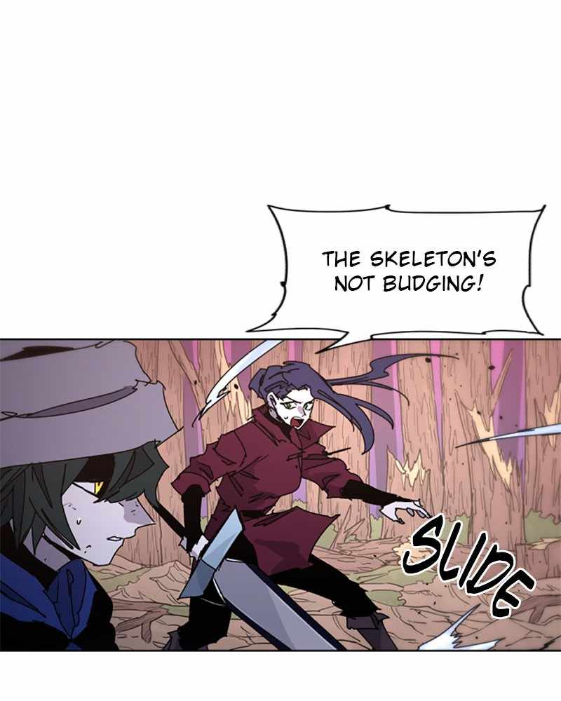100