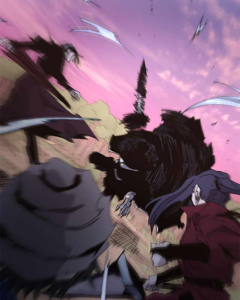 65