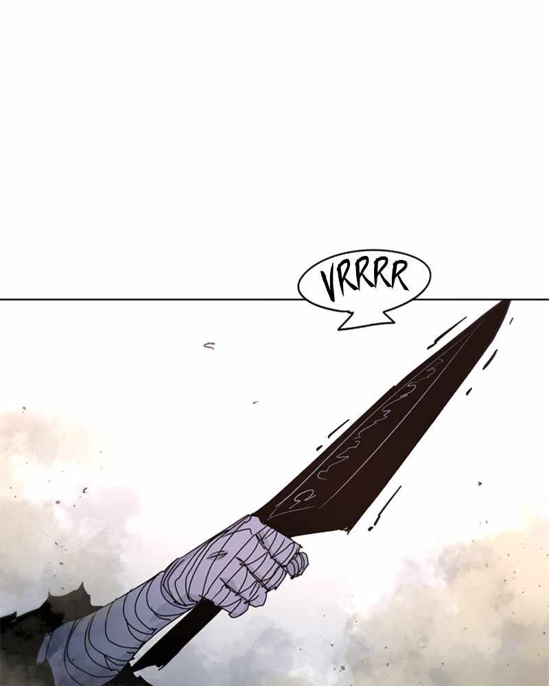 79