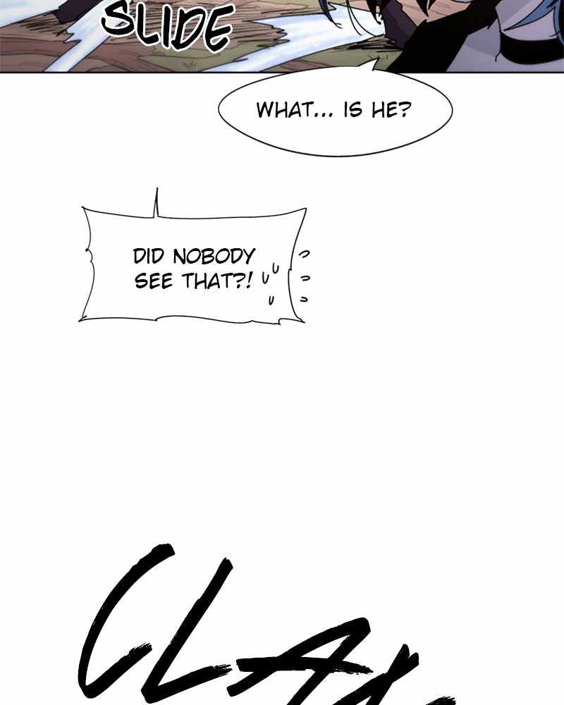 85