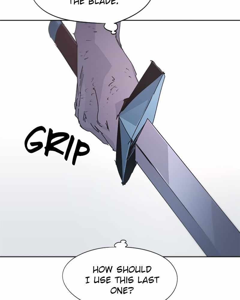 93