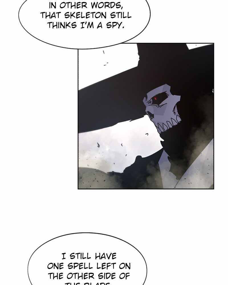 92