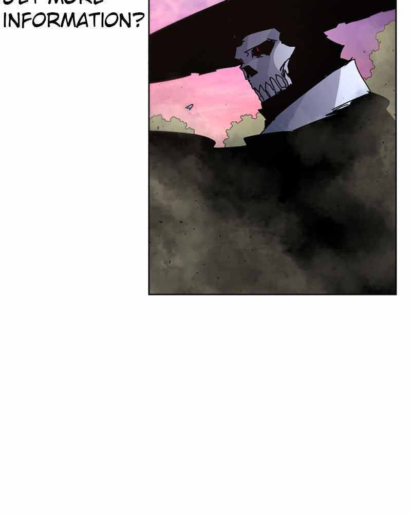 96